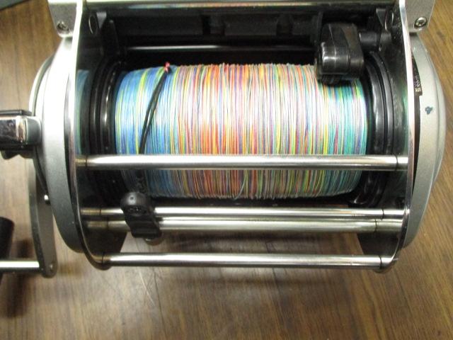 コマンド Z-15(24V) キンメスペシャル 