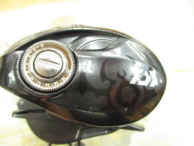 20タトゥーラ SV TW 103SH｜＠ベリーネット 日本最大新品中古釣具WEB