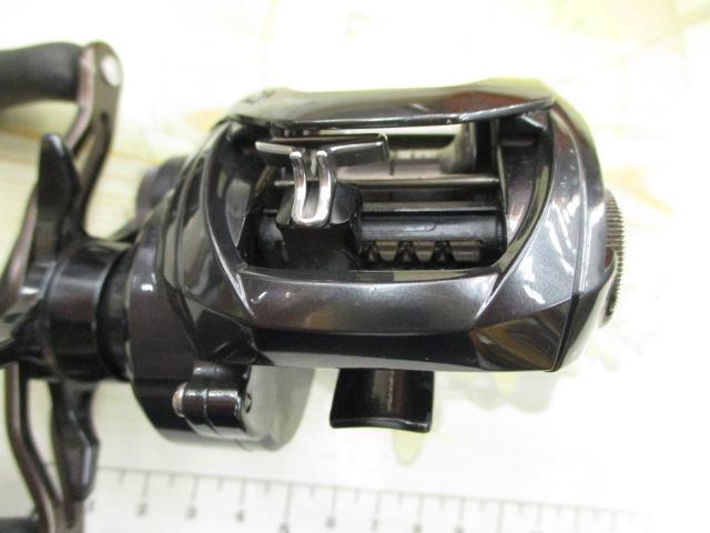 20タトゥーラ SV TW 103SH