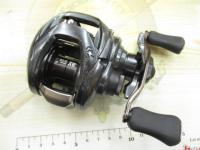 20タトゥーラ SV TW 103SH