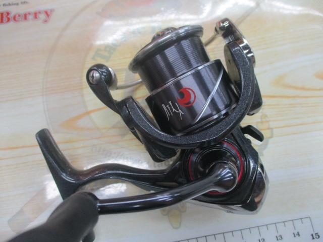 20月下美人X LT2000S-P