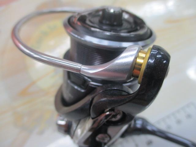 20月下美人X LT2000S-P