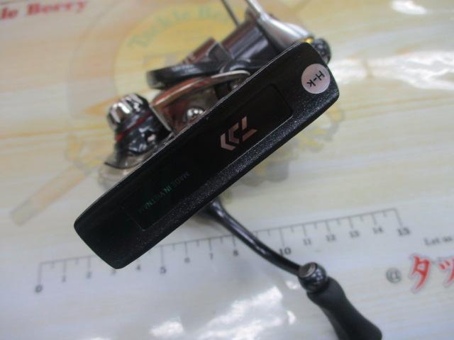 20月下美人X LT2000S-P