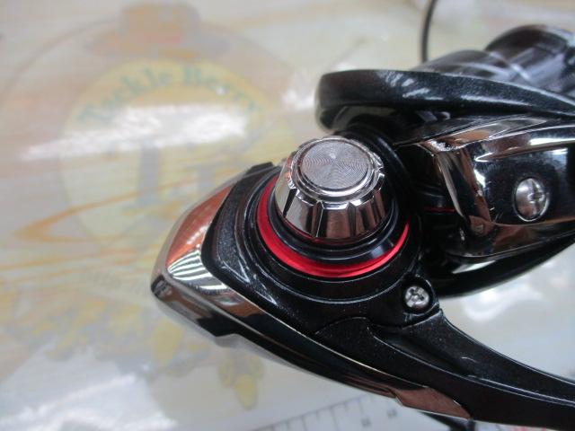 20月下美人X LT2000S-P