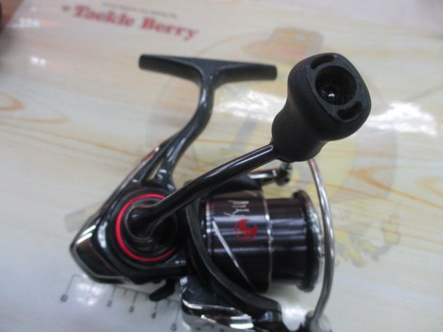 20月下美人X LT2000S-P