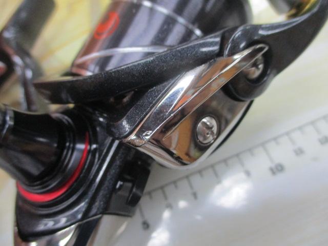 20月下美人X LT2000S-P