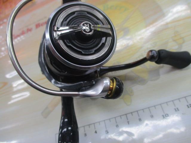 20月下美人X LT2000S-P