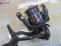 20月下美人X LT2000S-P