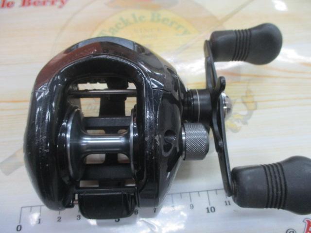 06スピードマスター 200