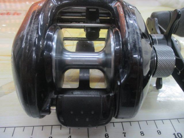 06スピードマスター 200