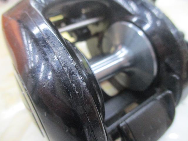 06スピードマスター 200