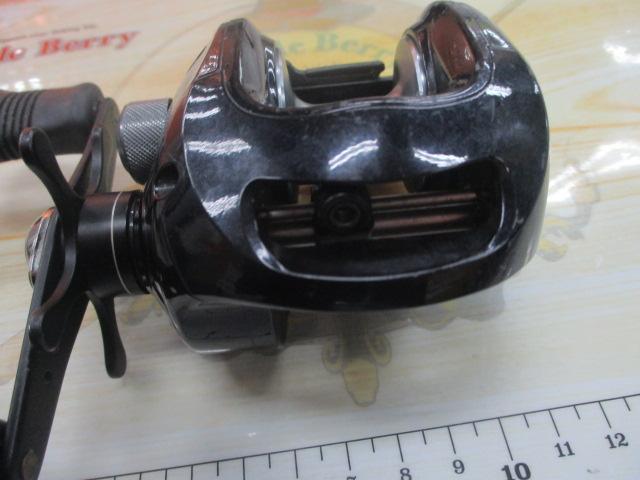 06スピードマスター 200