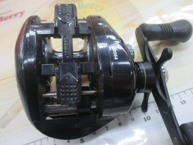 06スピードマスター 200