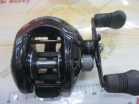 06スピードマスター 200