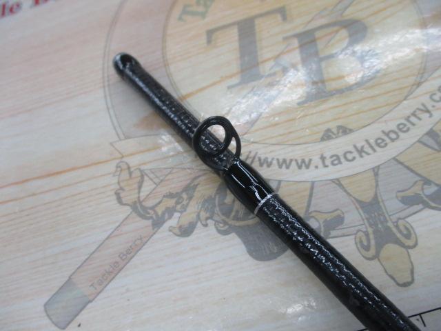 クロスミッションBB B66MH-S