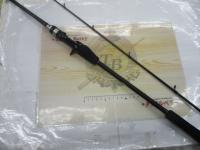 クロスミッションBB B66MH-S