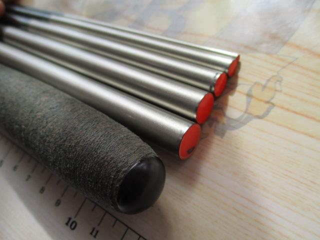 飛天弓 閃光G 21