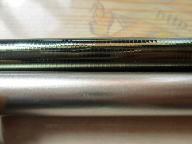 飛天弓 閃光G 21