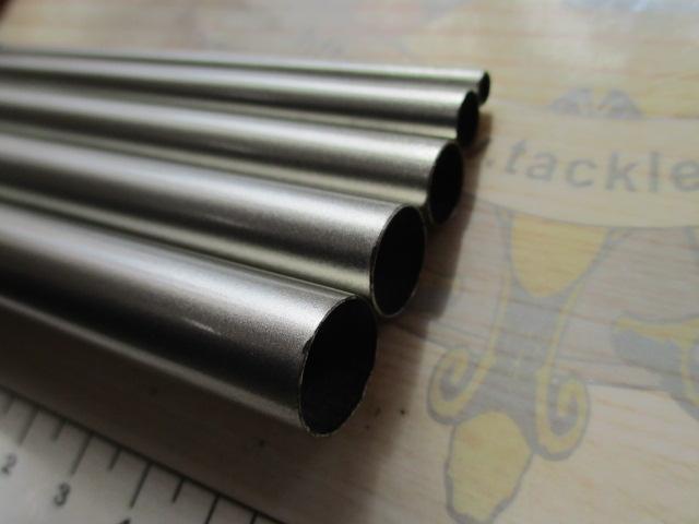 飛天弓 閃光G 21