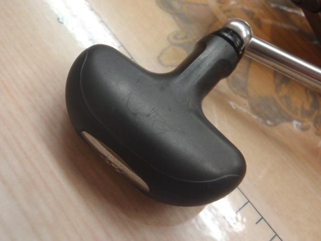 カルディアKIX 2506