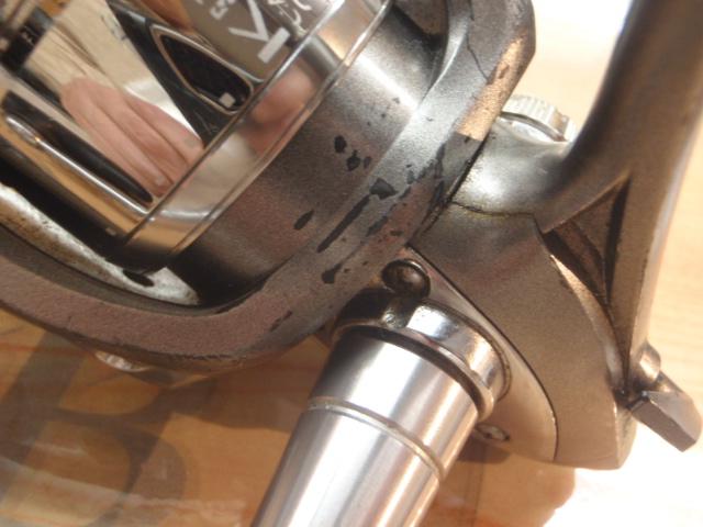 カルディアKIX 2506