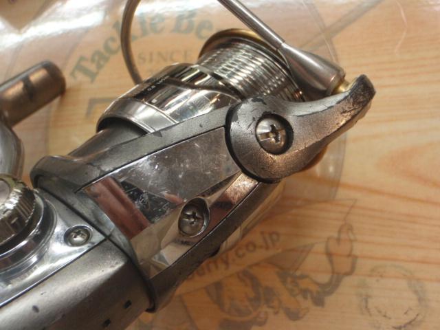 カルディアKIX 2506