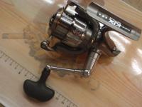 カルディアKIX 2506