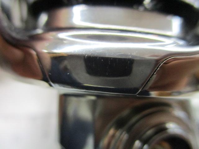 22ステラ C2000SHG