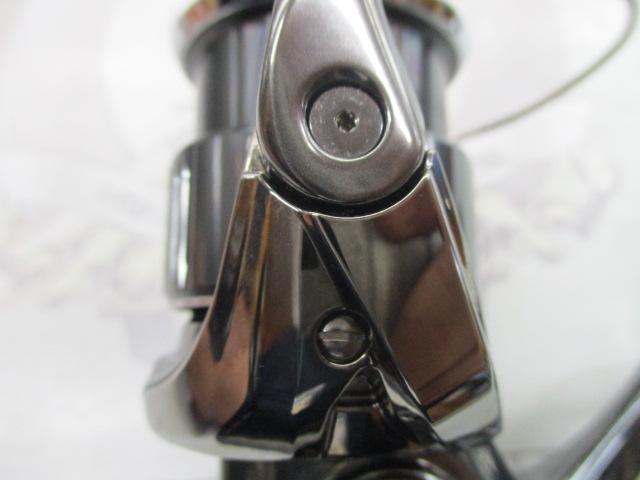 22ステラ C2000SHG