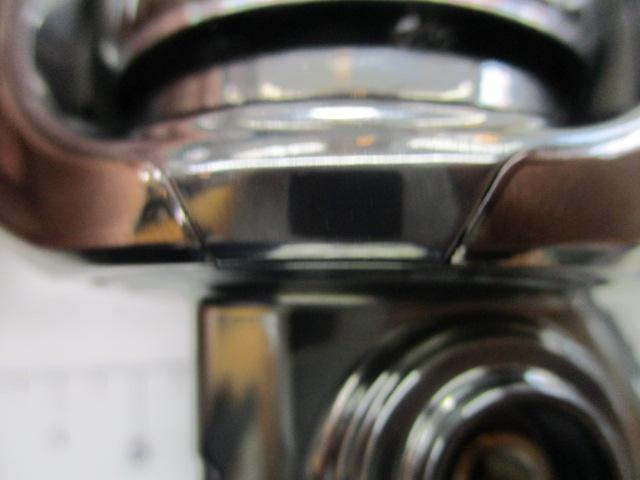 22ステラ C2000SHG