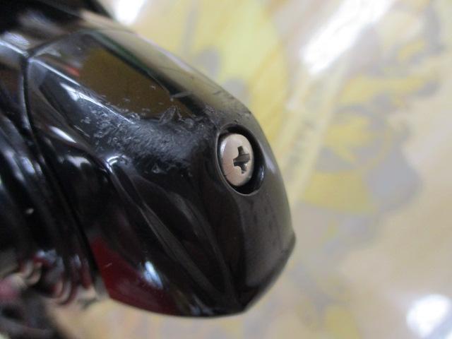 19シグナス 3000H-LBD