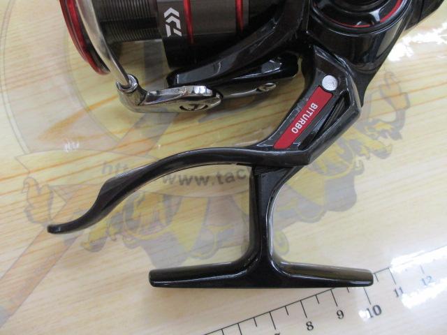 19シグナス 3000H-LBD