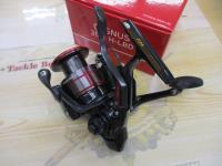 19シグナス 3000H-LBD