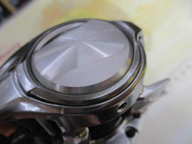 18バンタムMGL HG RH