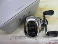 18バンタムMGL HG RH