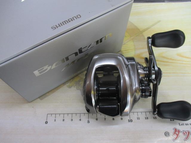 18 バンタム XG KTFフルチューン 18バンタムmgl ktfチューン 18