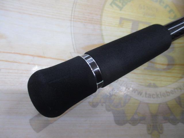 ブラックレーベル トラベル C66M-5