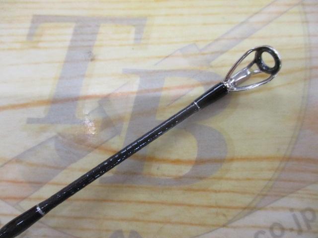 ブラックレーベル トラベル C66M-5