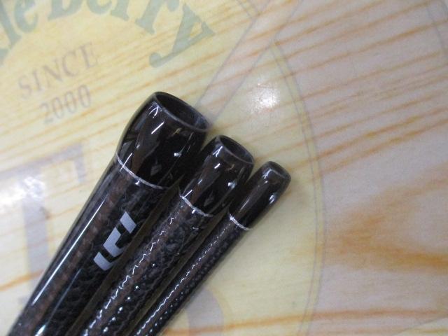 ブラックレーベル トラベル C66M-5