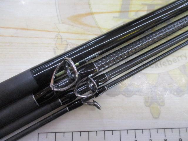 ブラックレーベル トラベル C66M-5