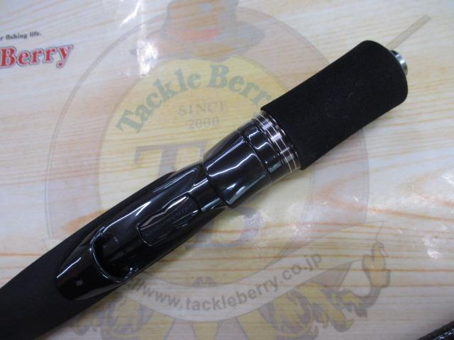 ブラックレーベル トラベル S66L-5｜＠ベリーネット 日本最大新品中古