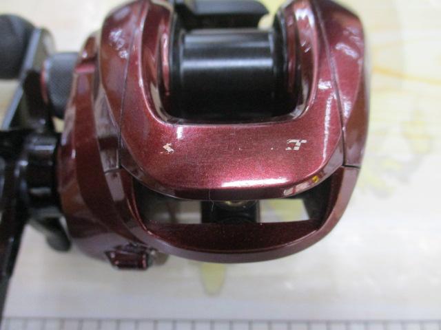 10スコーピオンXT 1000｜＠ベリーネット 日本最大新品中古釣具