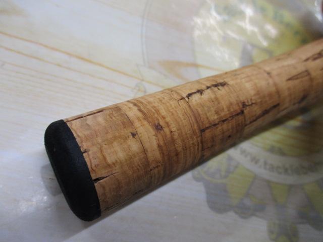 ホーネット HS-601UL