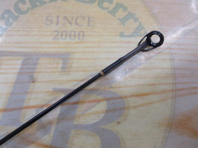 ホーネット HS-601UL