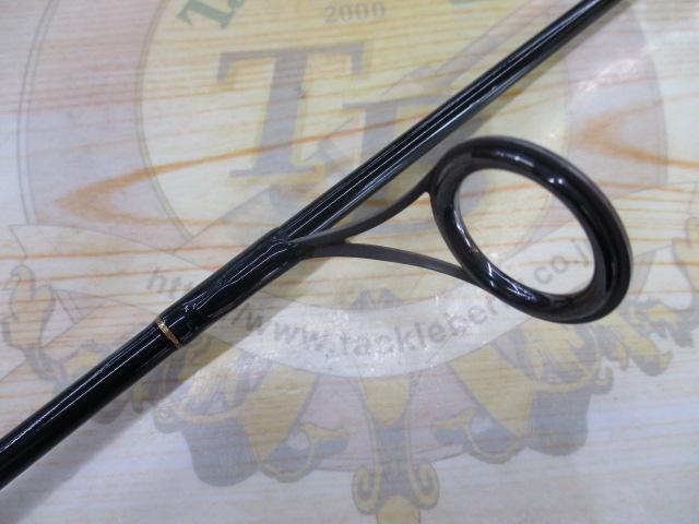 ホーネット HS-601UL