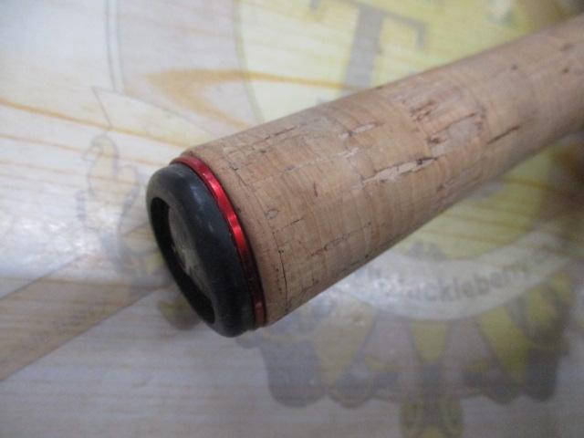 スコーピオン 2651R-2(2019モデル)