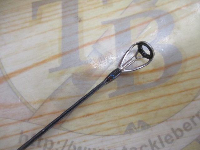 スコーピオン 2651R-2(2019モデル)