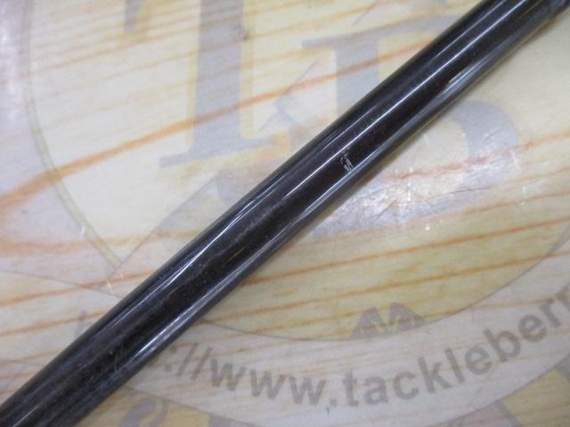 スコーピオン 2651R-2(2019モデル)