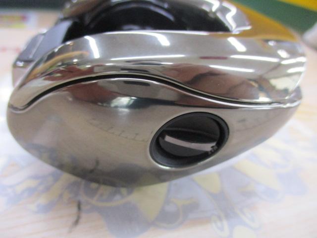 25アンタレス 101XG