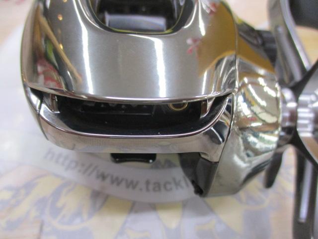 25アンタレス 101XG